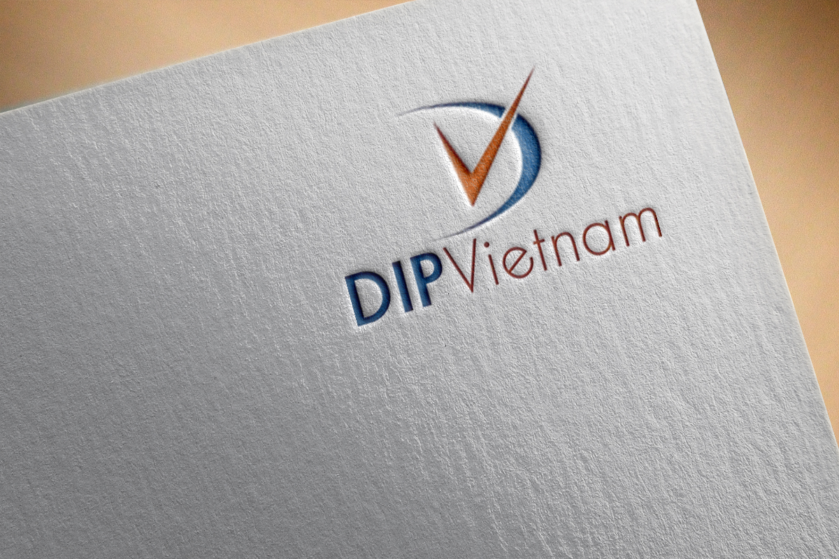 Logo Design by LJ Creation for Raving Fan Group | Design #13576722
