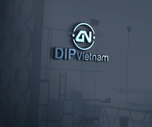 Logo Design by LJ Creation for Raving Fan Group | Design: #13576825