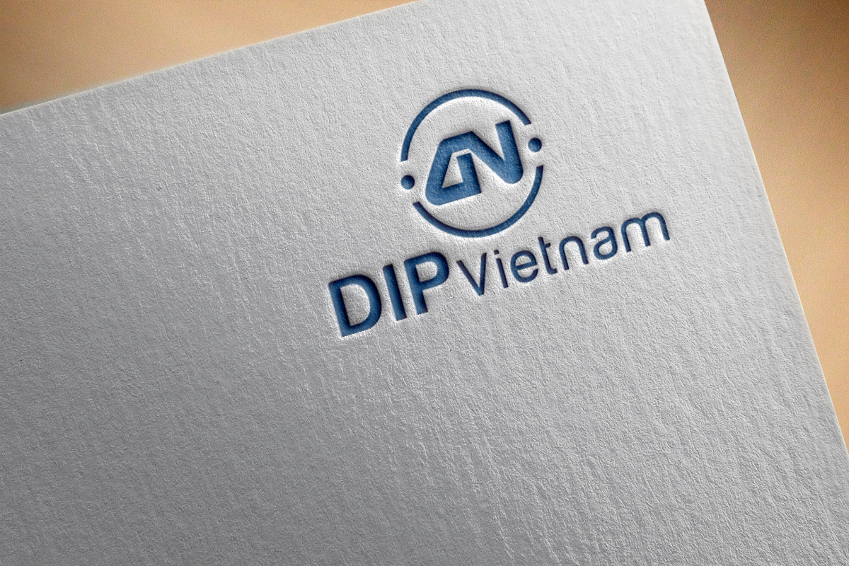 Design de Logo par LJ Creation pour Raving Fan Group | Design #13576827