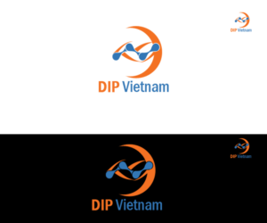 Logo Design by LJ Creation for Raving Fan Group | Design: #13582658