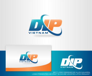 Logo Design by alvinnavarra for Raving Fan Group | Design: #13531240