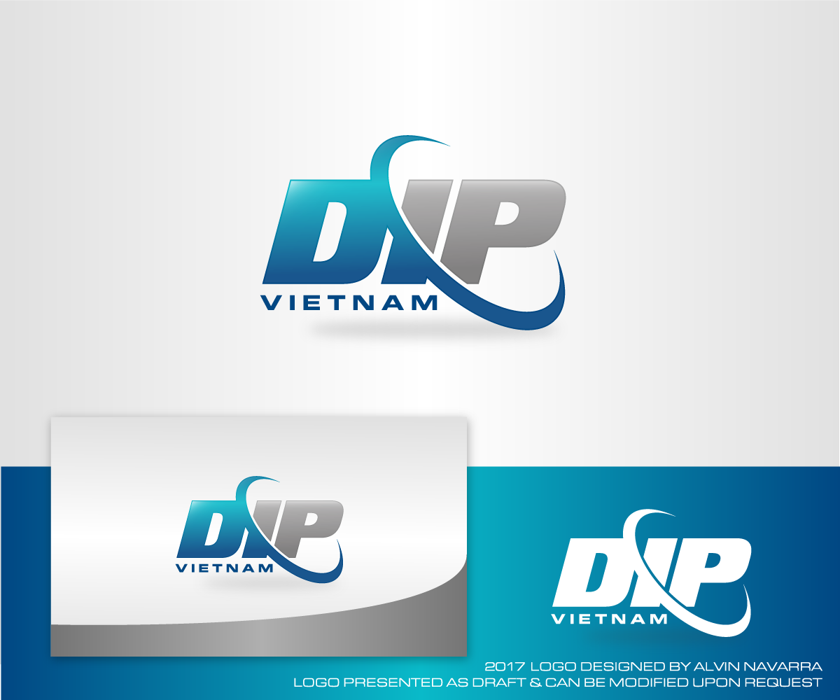Logo Design by alvinnavarra for Raving Fan Group | Design #13531244