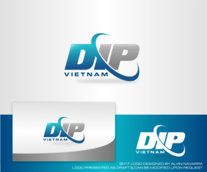 Logo Design by alvinnavarra for Raving Fan Group | Design #13531244