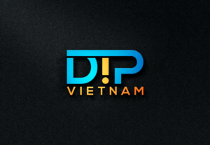 Logo Design by MoinCreation for Raving Fan Group | Design #13469724