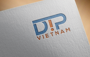 Logo Design by MoinCreation for Raving Fan Group | Design: #13469847