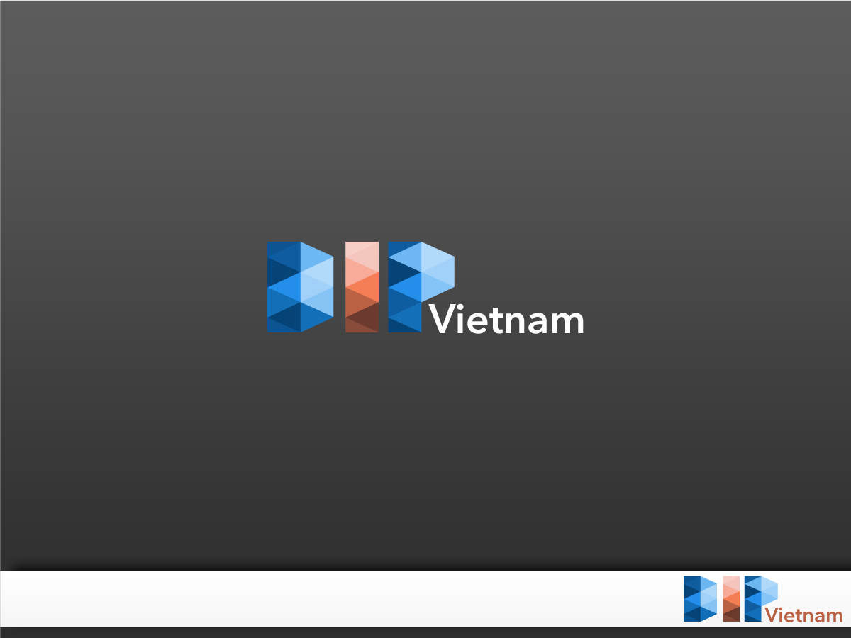 Logo Design by GBDESIGN for Raving Fan Group | Design #13584170