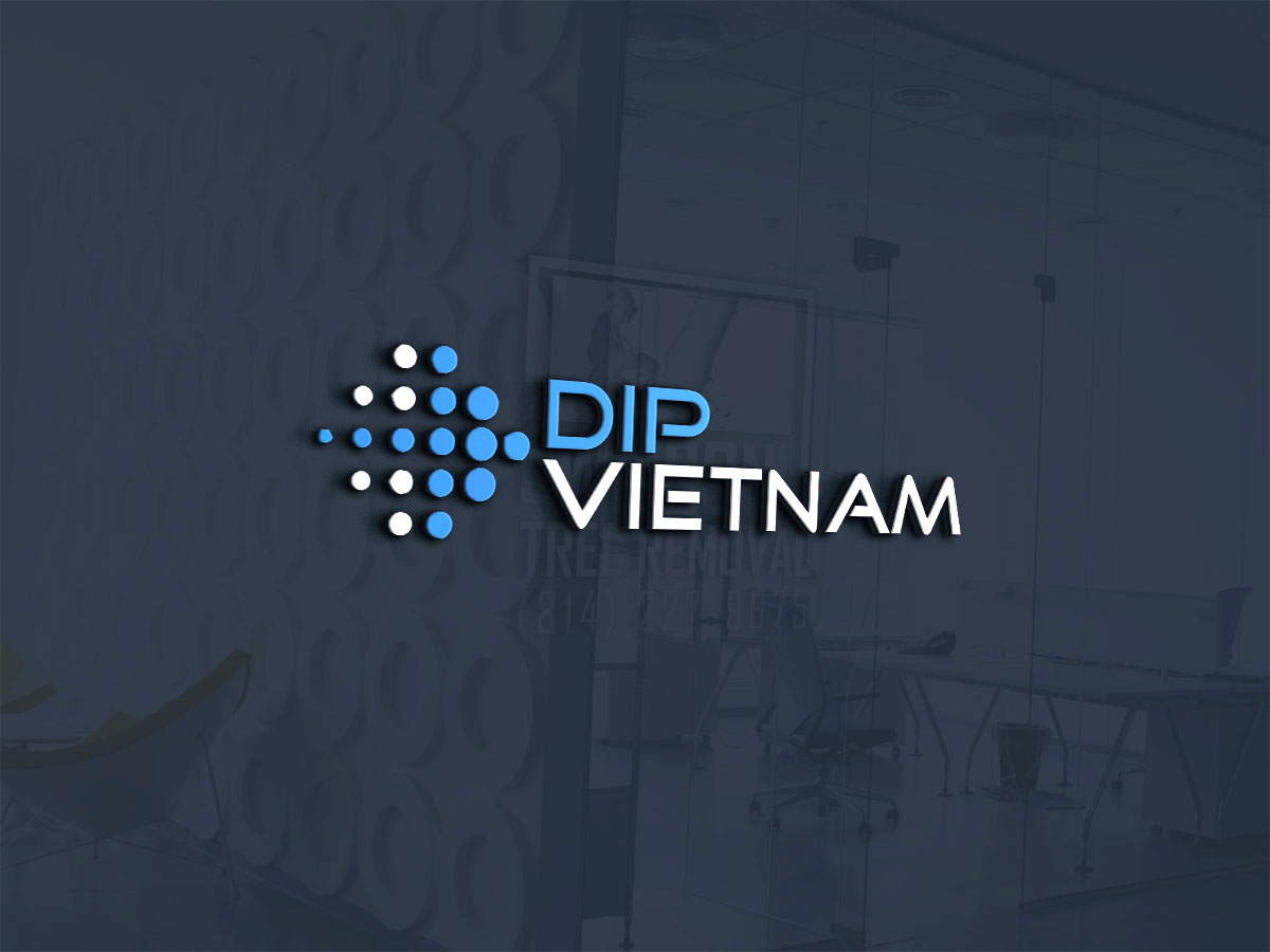 Logo Design by abstraxt for Raving Fan Group | Design #13489520