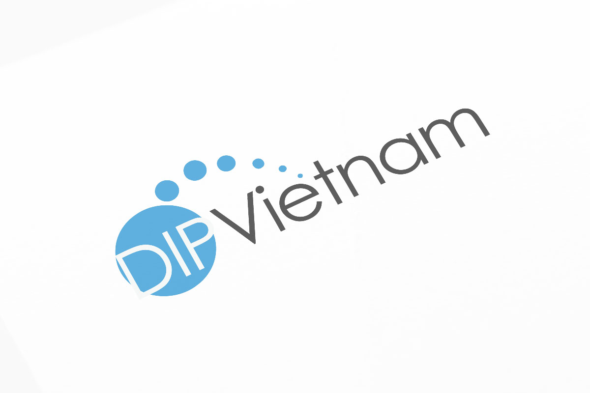 Logo Design by abstraxt for Raving Fan Group | Design #13489522