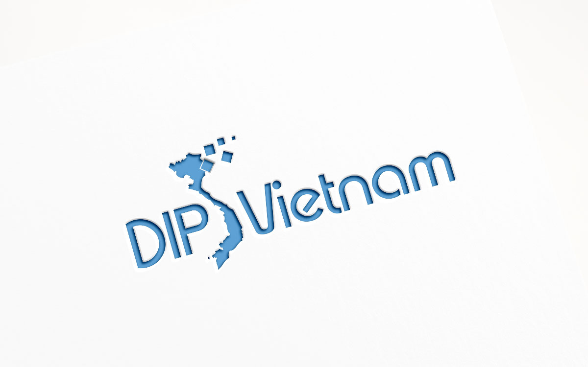 Logo Design by abstraxt for Raving Fan Group | Design #13489523