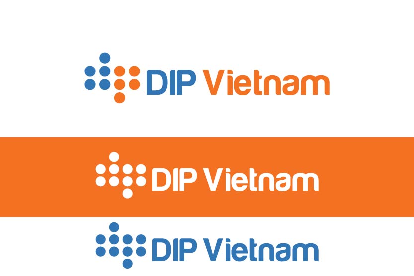 Logo Design by abstraxt for Raving Fan Group | Design #13489524