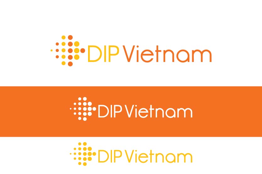 Logo Design by abstraxt for Raving Fan Group | Design #13489529