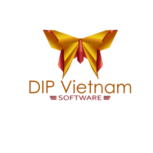 Logo Design by FocusTeam for Raving Fan Group | Design #13575218