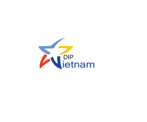 Logo Design by rupantizaman46