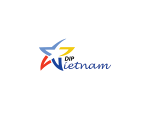 Logo Design by rupantizaman46 for Raving Fan Group | Design #13515346