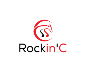 Logo Design by othoisagor