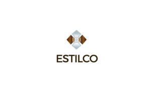 Logo Design by sbelogd for this project | Design: #13497907