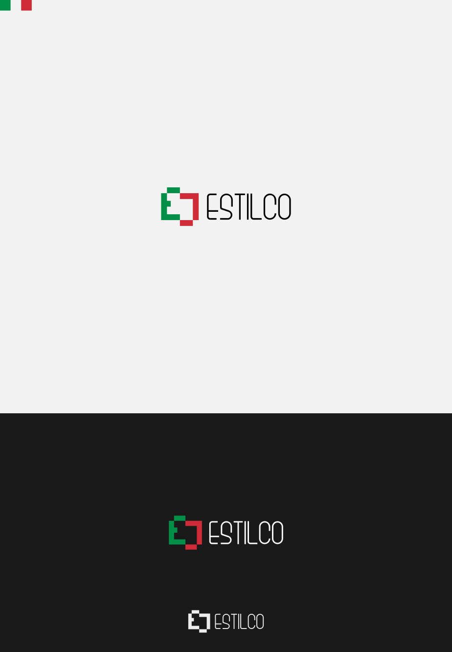 Diseño de Logo por ChinMaya para este proyecto | Diseño #13628076