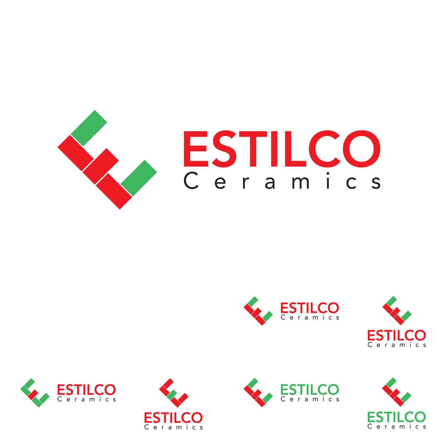 Design de Logo par PixelDesign pour ce projet | Design #13623532