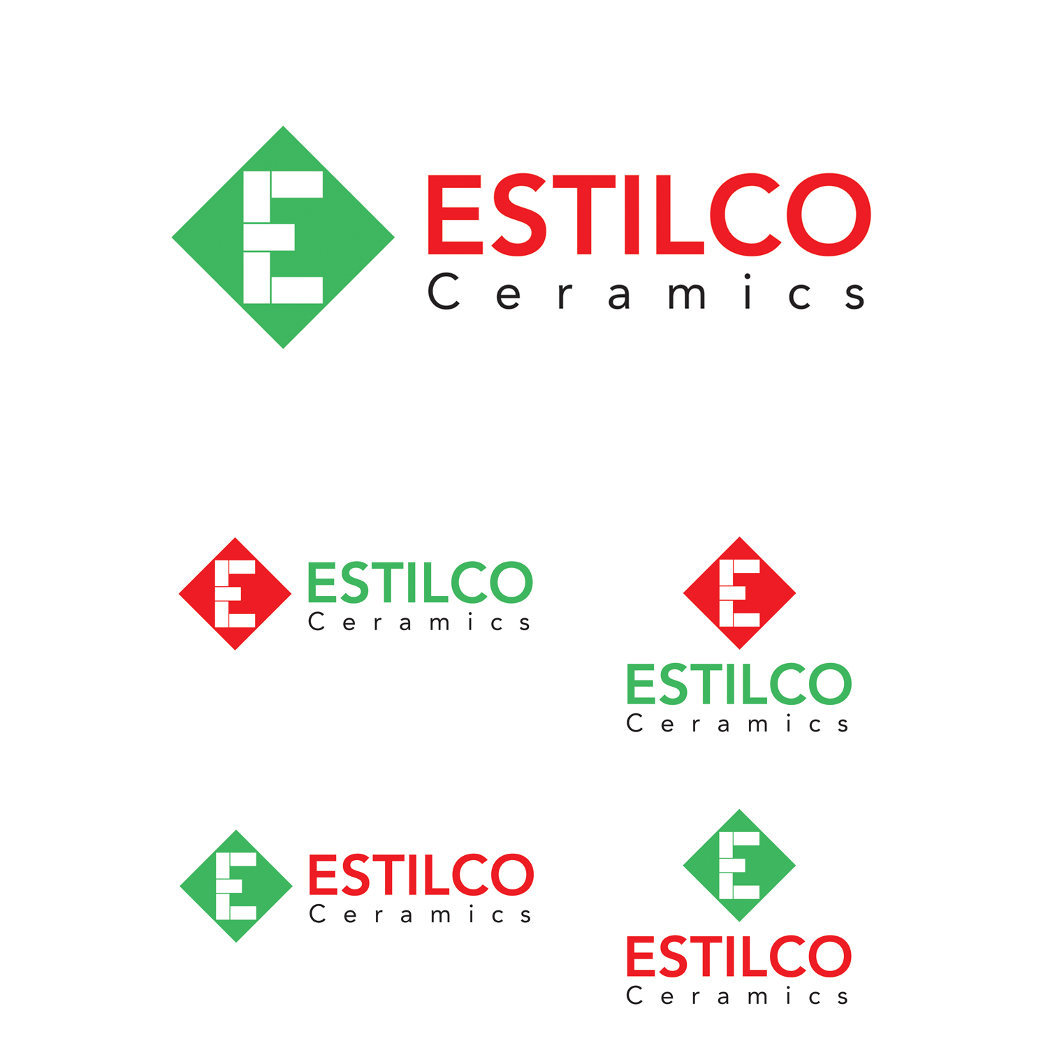 Diseño de Logo por PixelDesign para este proyecto | Diseño #13623533