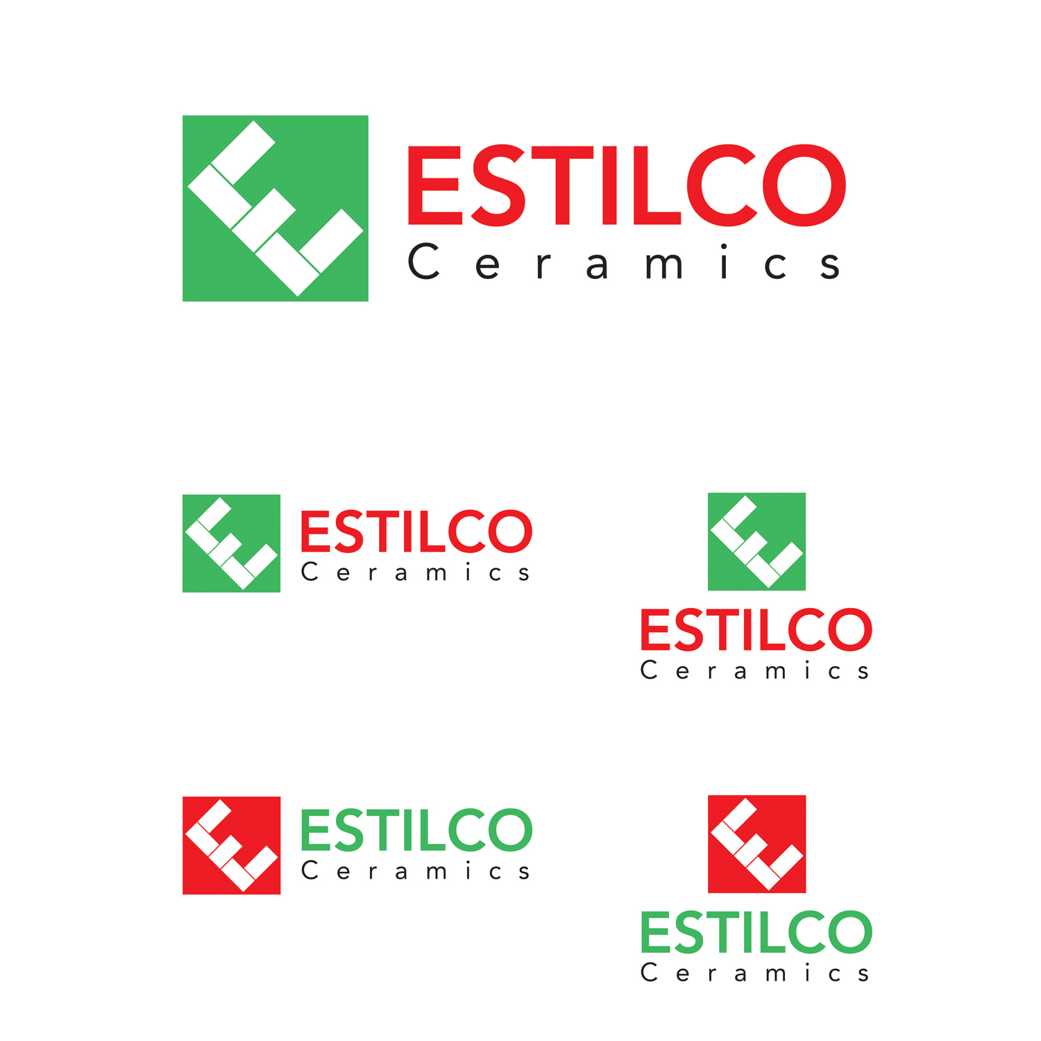 Diseño de Logo por PixelDesign para este proyecto | Diseño #13623534