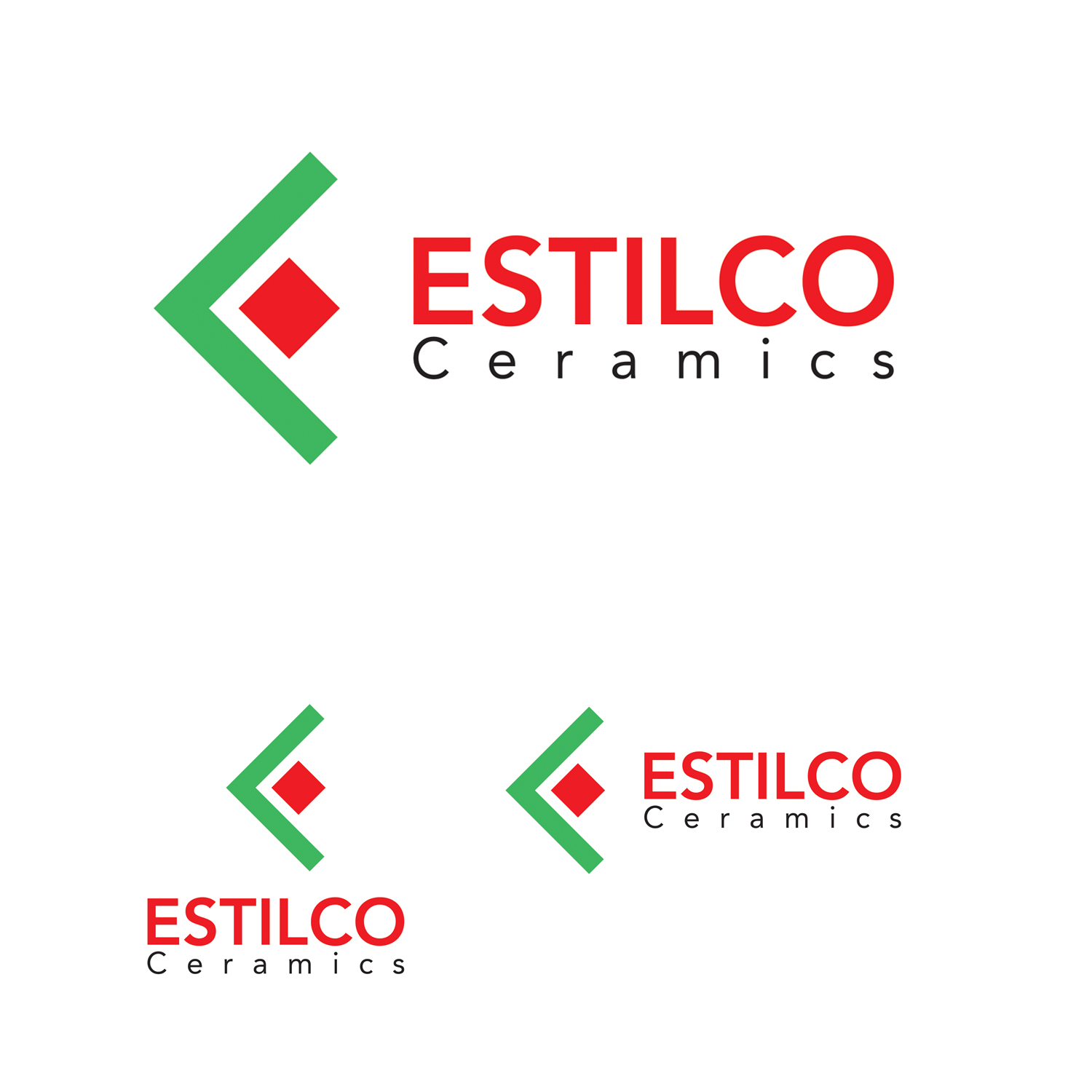 Diseño de Logo por PixelDesign para este proyecto | Diseño #13623535