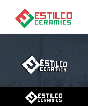 Logo Design by joliau for this project | Design: #13456973