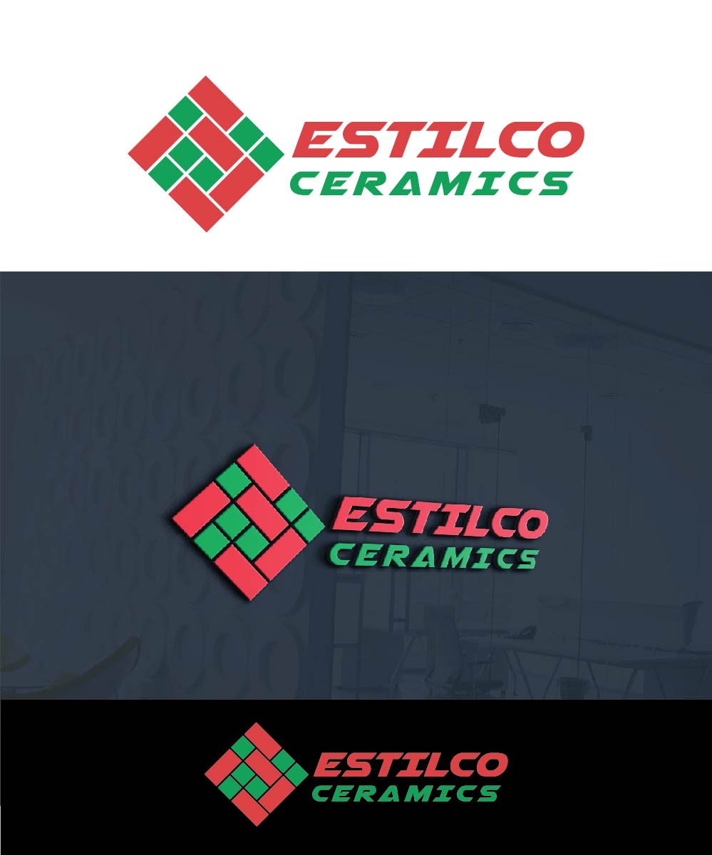 Diseño de Logo por joliau para este proyecto | Diseño #13553605