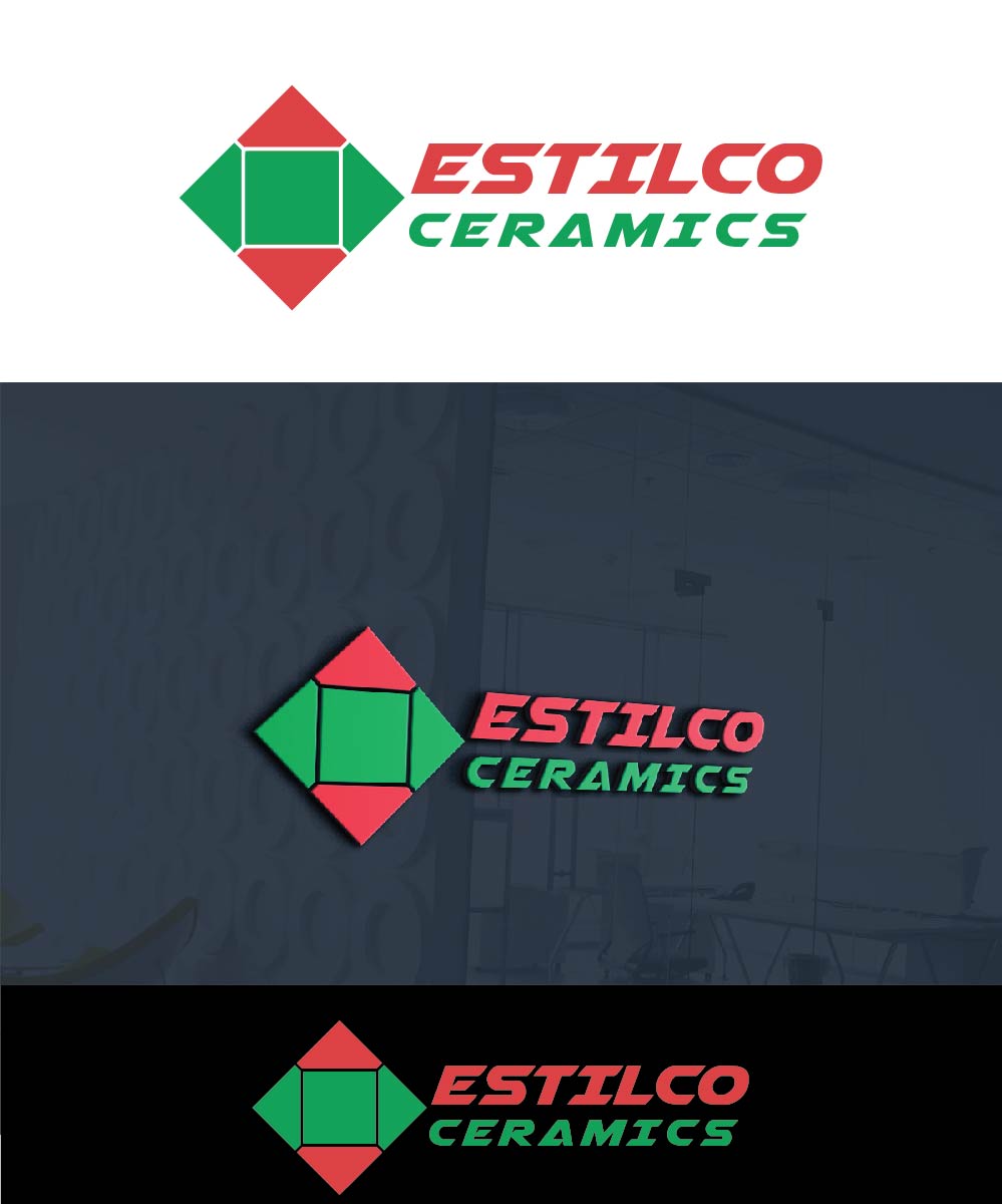 Diseño de Logo por joliau para este proyecto | Diseño #13553609