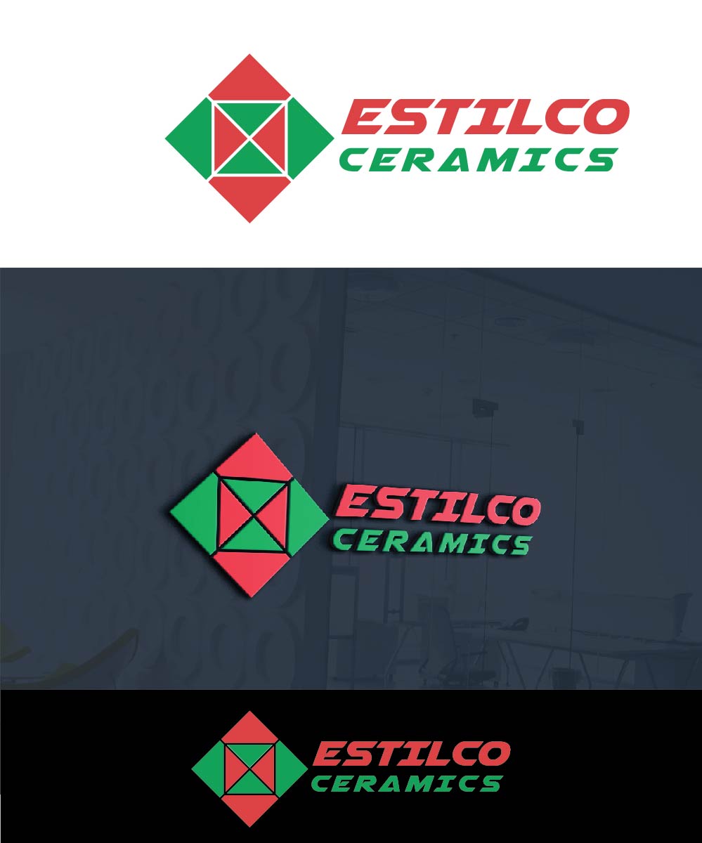 Diseño de Logo por joliau para este proyecto | Diseño #13553610