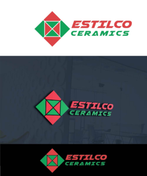 Logo Design by joliau for this project | Design: #13553610