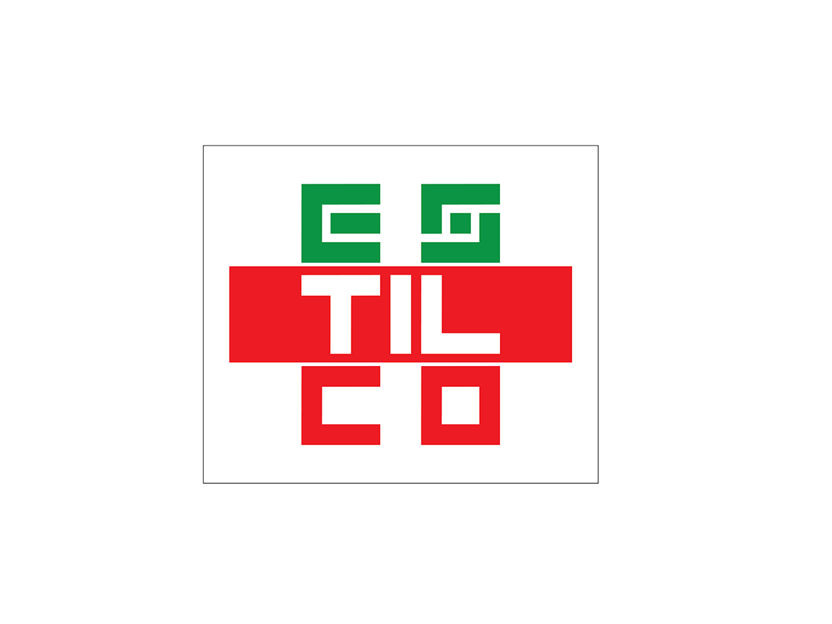 Diseño de Logo por Filip M para este proyecto | Diseño #13573268