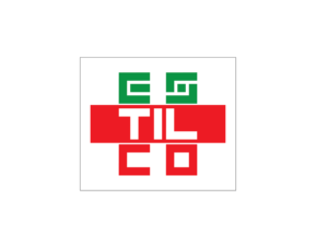 Diseño de Logo por Filip M para este proyecto | Diseño: #13573268