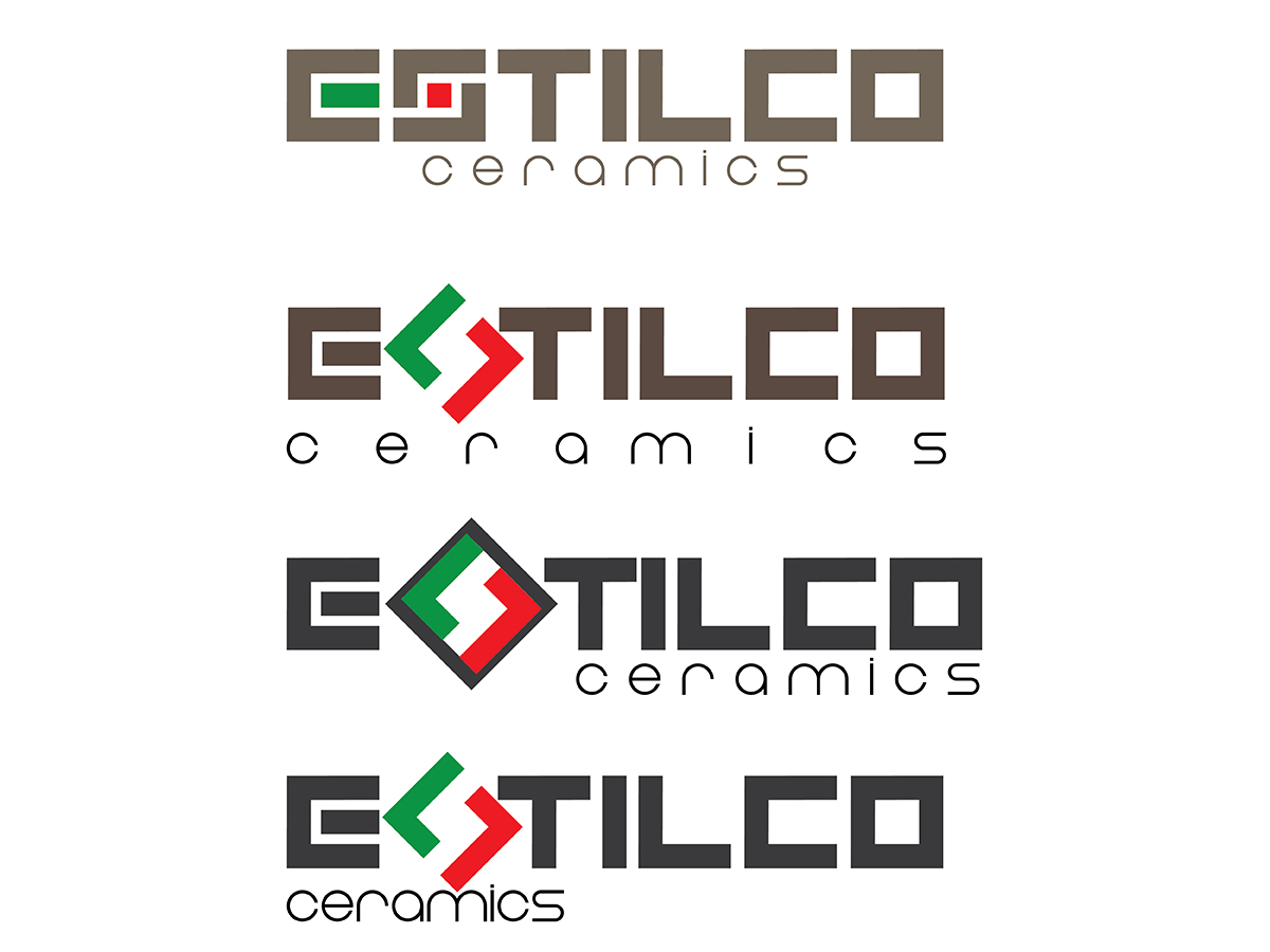 Diseño de Logo por Filip M para este proyecto | Diseño #13573275