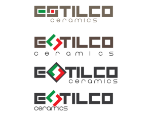 Diseño de Logo por Filip M para este proyecto | Diseño: #13573275