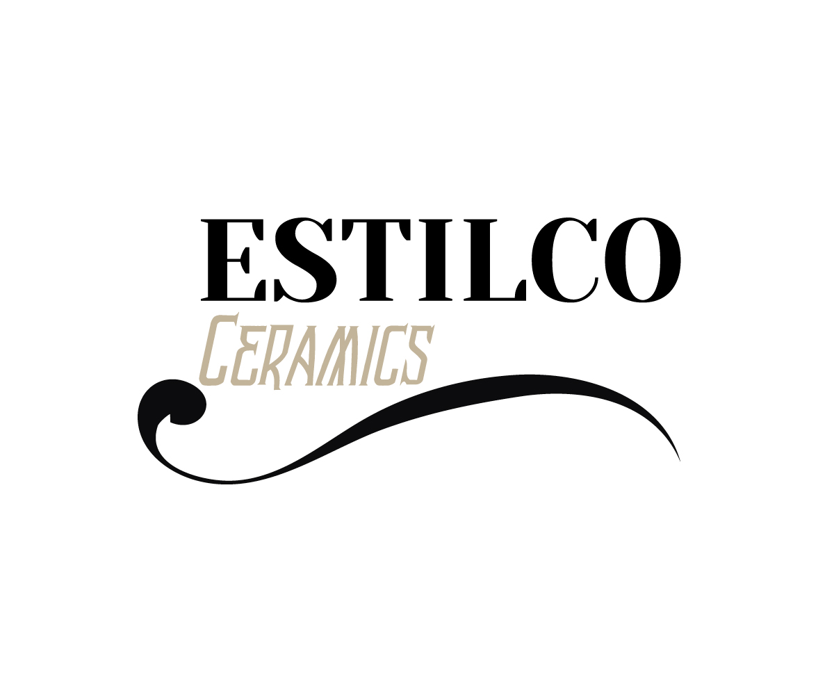 Diseño de Logo por isabel paoli para este proyecto | Diseño #13454238