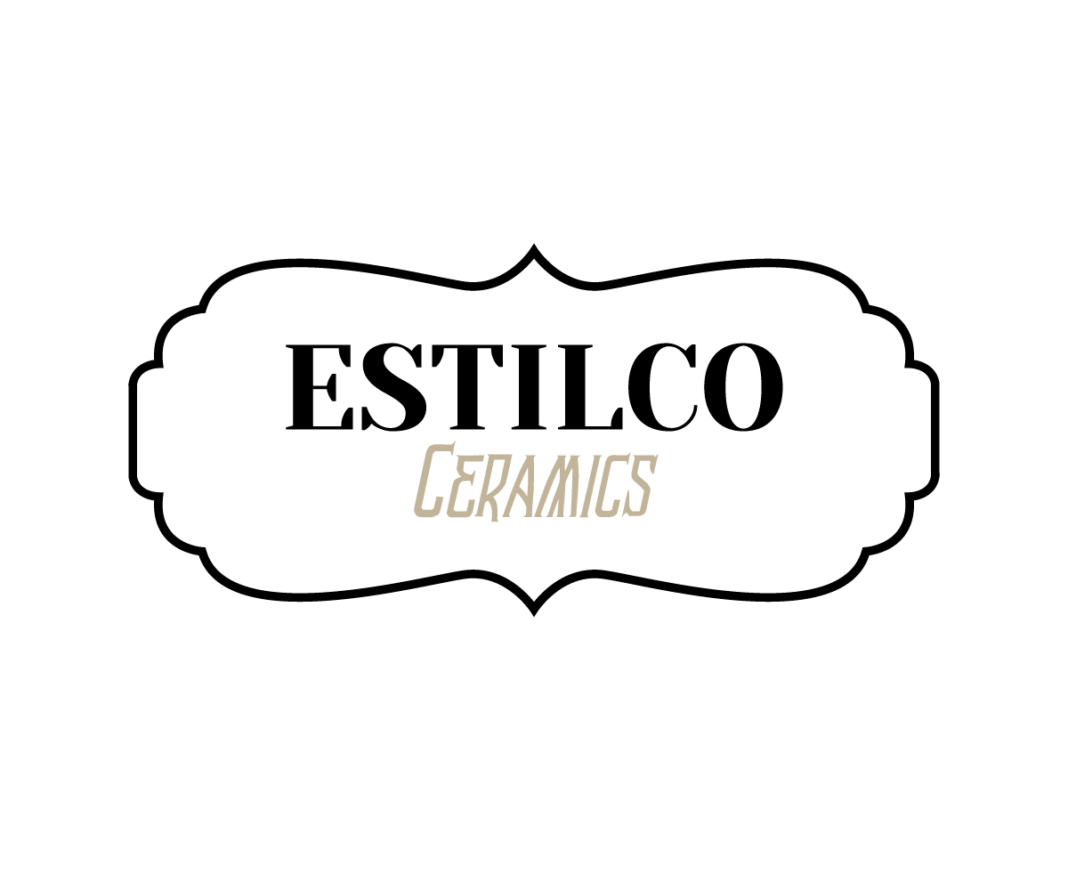 Diseño de Logo por isabel paoli para este proyecto | Diseño #13454240