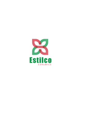 Design de Logo par bluedesigns pour ce projet | Design #13492757