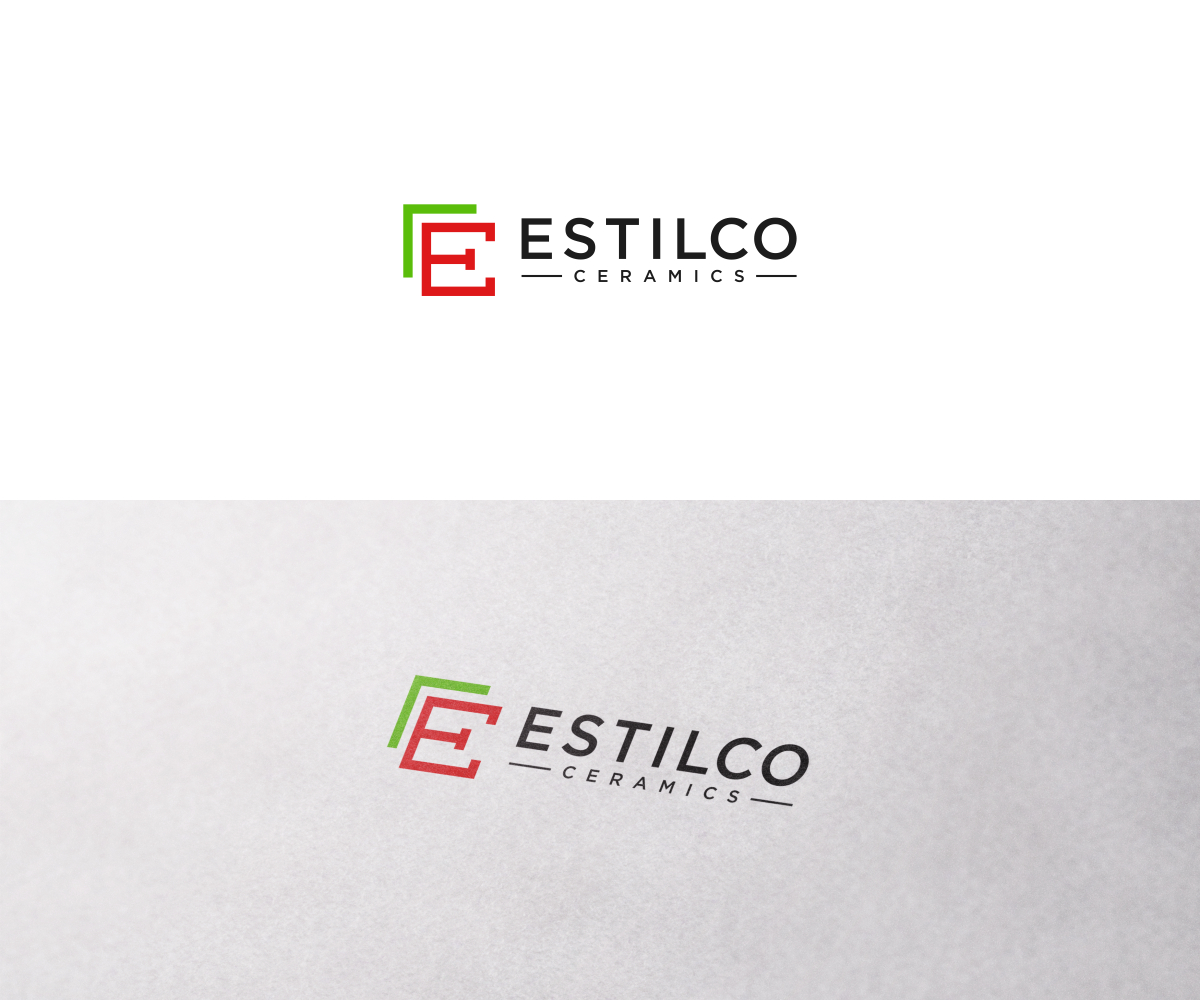 Diseño de Logo por artsterdam para este proyecto | Diseño #13457056