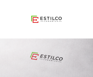 Diseño de Logo por artsterdam para este proyecto | Diseño: #13457056