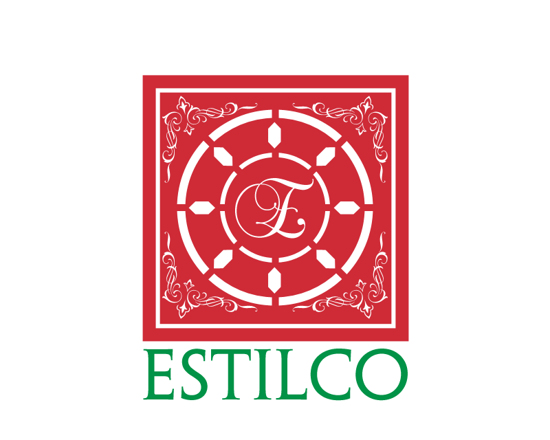 Logo Design by xcellence for this project | Design #13510813