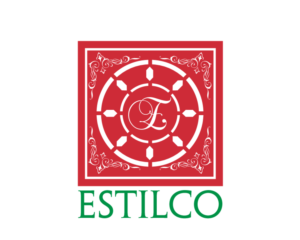 Logo Design by xcellence