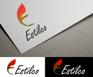 Design de Logo par notzki pour ce projet | Design #13627812