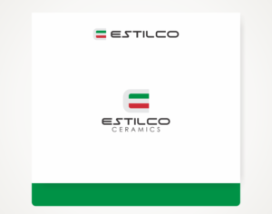 Diseño de Logo por Savana para este proyecto | Diseño: #13452206