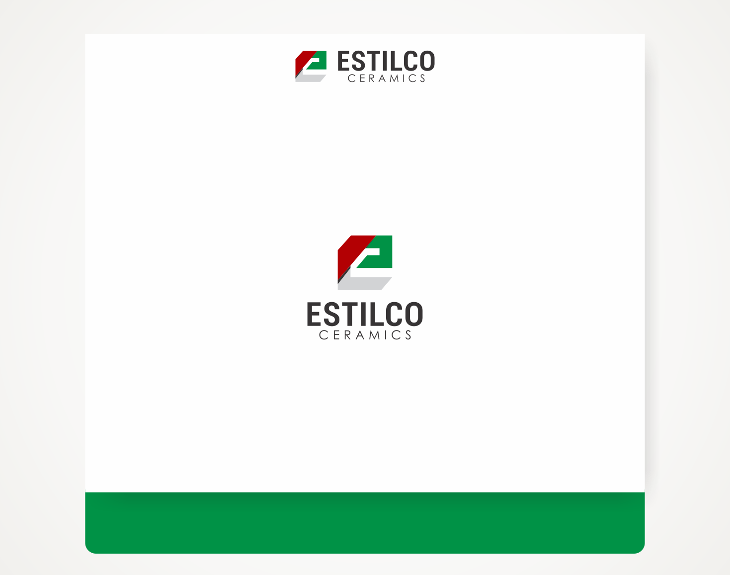 Diseño de Logo por Savana para este proyecto | Diseño #13452209