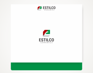 Logo Design by Savana for this project | Design: #13452209