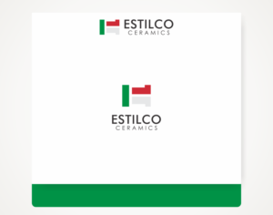 Logo Design by Savana for this project | Design: #13452210