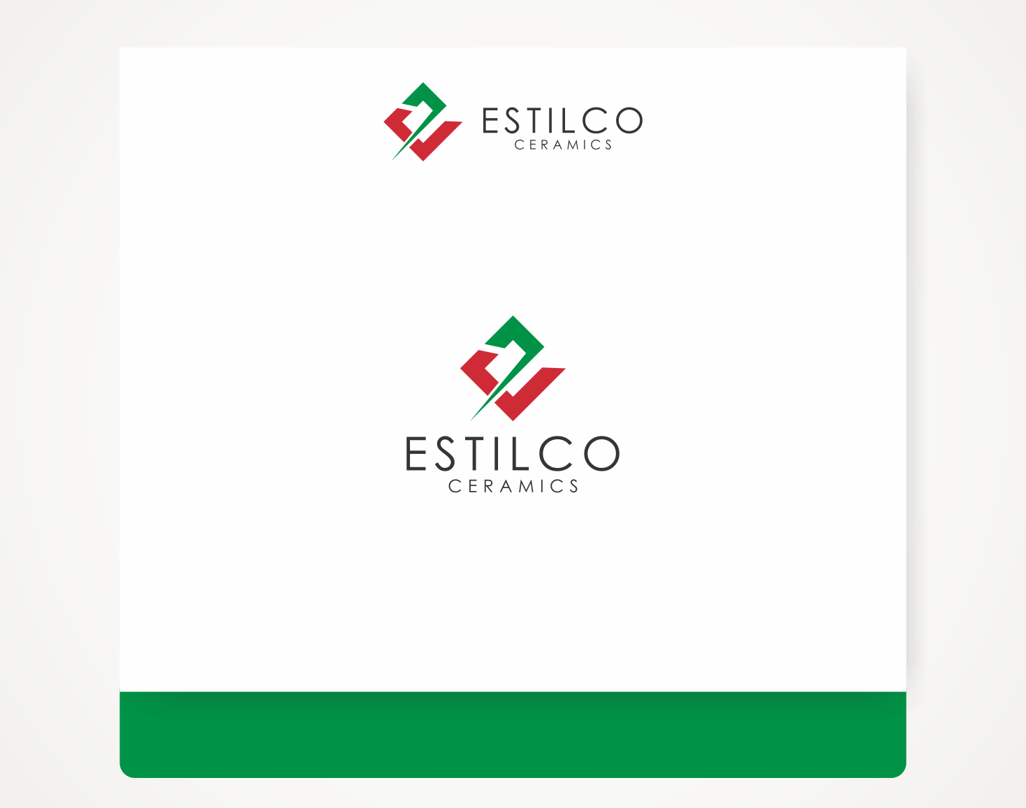 Diseño de Logo por Savana para este proyecto | Diseño #13452213