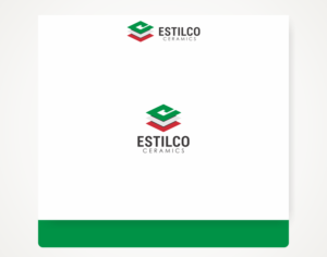 Logo Design by Savana for this project | Design: #13452214