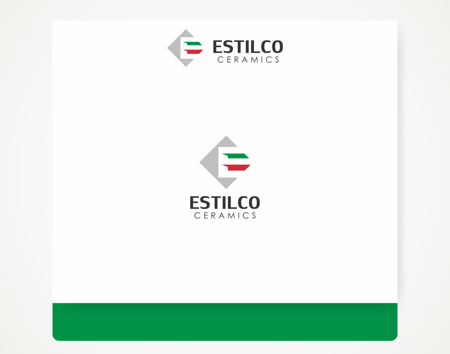 Logo Design by Savana for this project | Design #13452217