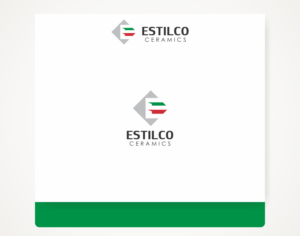 Logo Design by Savana for this project | Design: #13452217